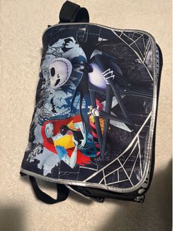 Laptop Bag