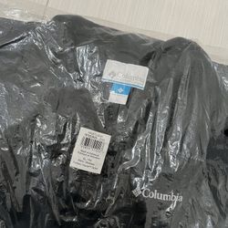 Columbia Jacket For Men 