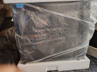 Desktop PC