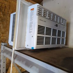 Air Conditioners  Up To 12,000BTU