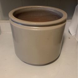 Plant Ceramic Pot