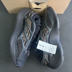 Adidas Yeezy 700 Shoes 