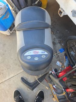 Rodeo pro