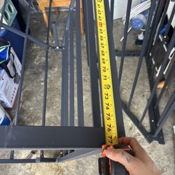 King And Twin Bed Frame