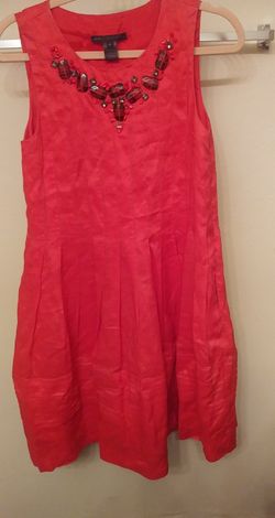 Marc Jacobs dress 💖