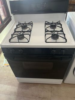 Free delivery and installation