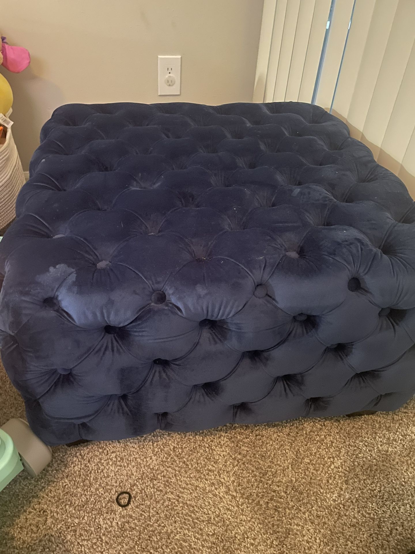 Ottoman