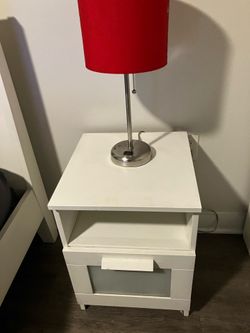 Night stands