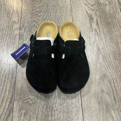OFFERS** Birkenstock Clog Size 37