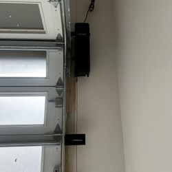 All Your Garage Door Needs 