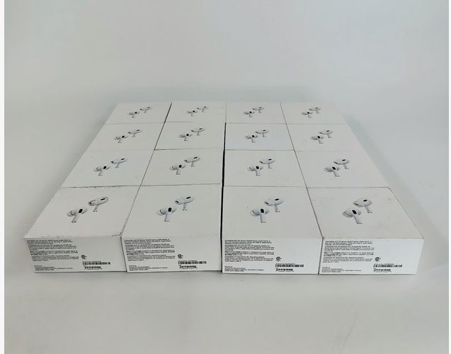 AirPod Pro 2
