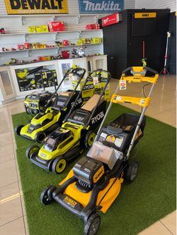 Tool discount outlet center 30-50% off