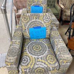 Chairs