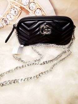 Minu bag
