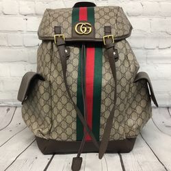 Balenciaga X GUCCI GG Supreme Hourglass Bag And Wallet for Sale in Perris,  CA - OfferUp