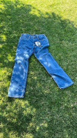 5.11 Defender Jeans
