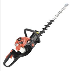 Echo HC-3020 21.2 cc X Series Hedge Trimmer