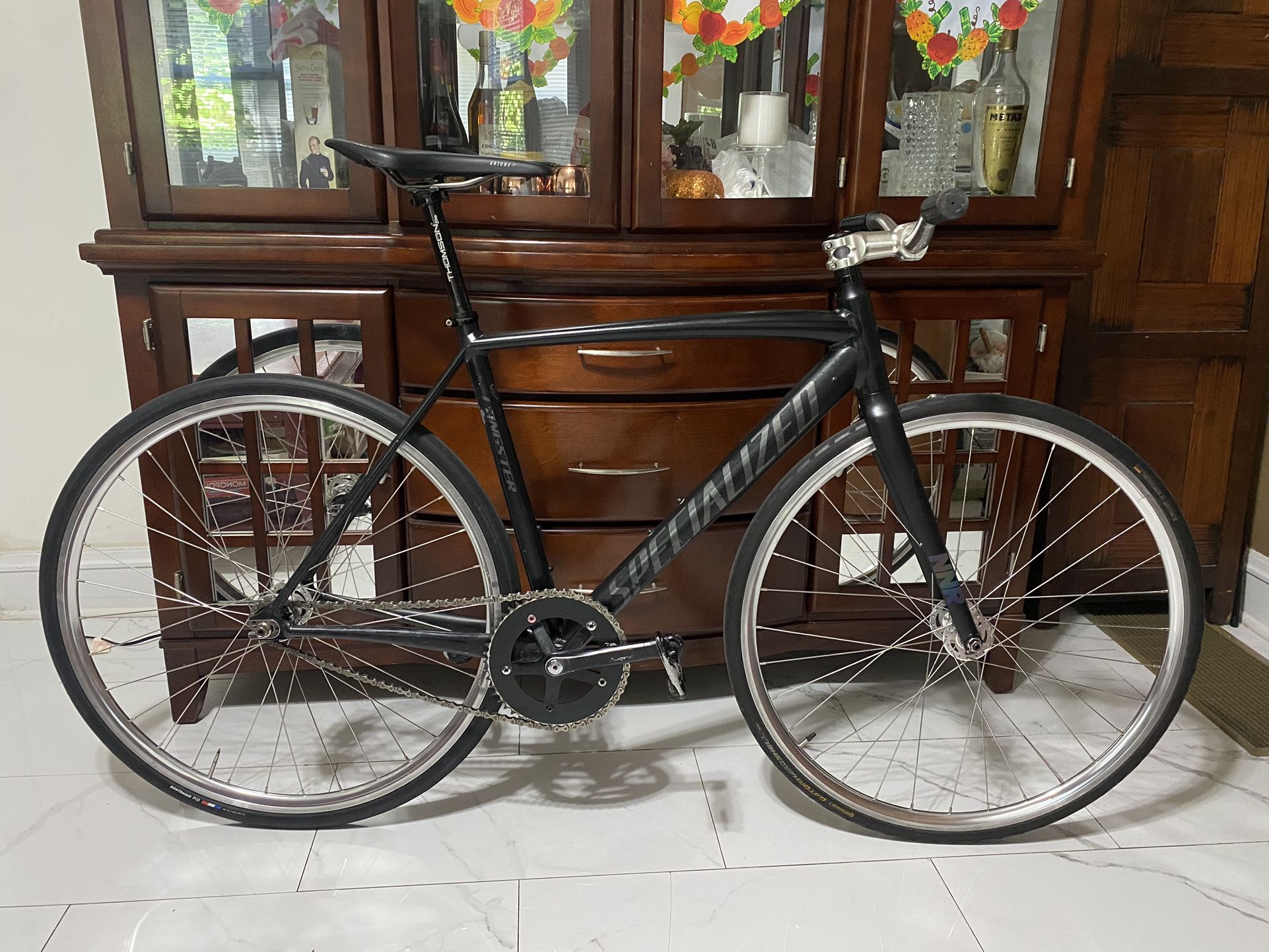 Specialized Langster 2016 for Sale in Chicago, IL - OfferUp