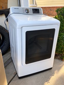 Dryer