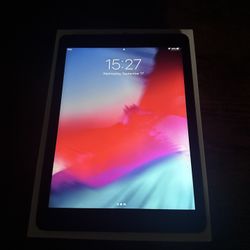 iPad Air