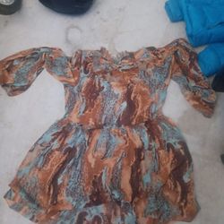 Karen Zamboa Vintage Couture 