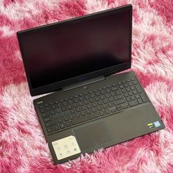 Acer Dell G3 15 Laptop