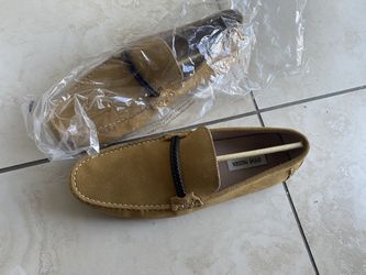 Steve Madden shoes size 10