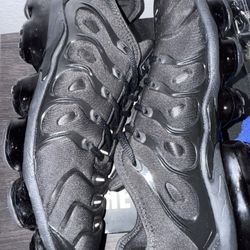 Nike Air max Size 10