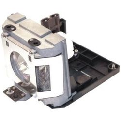 Sharp AN-MB60LP Projector Lamp (DISCONTINUED)
