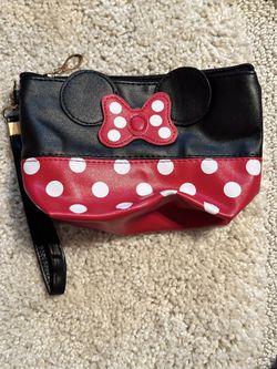 Small Purses/Handbags
