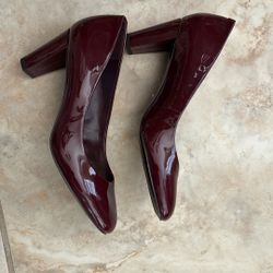 Ralph Lauren Ladies Shoes New 