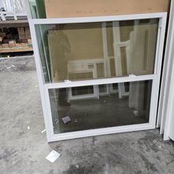 Windows And Doors 