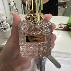 Valentino Roman Women's Perfume