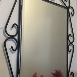 Mirror 