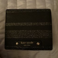 Kate Spade Small Wallet