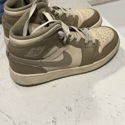 Jordan 1