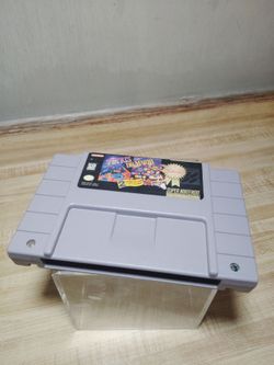 NINTENDO DR MARIO 🧑‍🔬