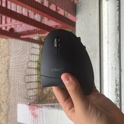 Mouse And Keyboard Best For Work Look At Description 