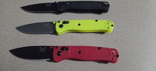 Utility knife box cutter