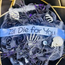 Eternal Bouquet 💐 