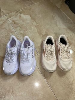 Women’s shoes