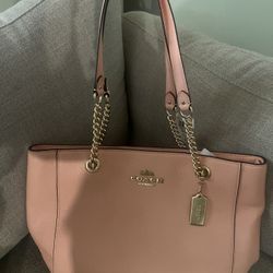 New Coach purse and wallet40
