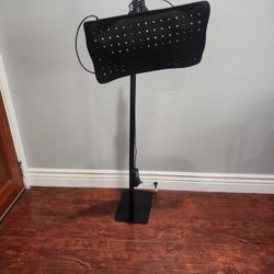 Kehu Red Light Therapy For The ENTIRE BODY