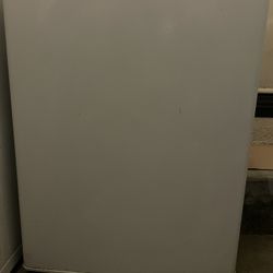 Mini refrigerator for sale 