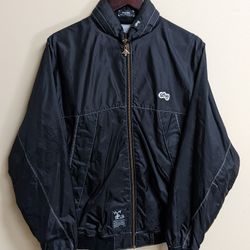 LRG Windbreaker, Medium