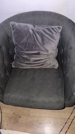 Wayfair chair