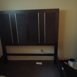Bedroom Set