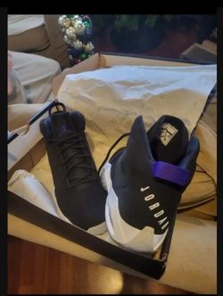 Size 10
