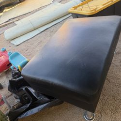 Sofa $120 X All No Rips  Homeland 