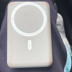 portable charger for phone